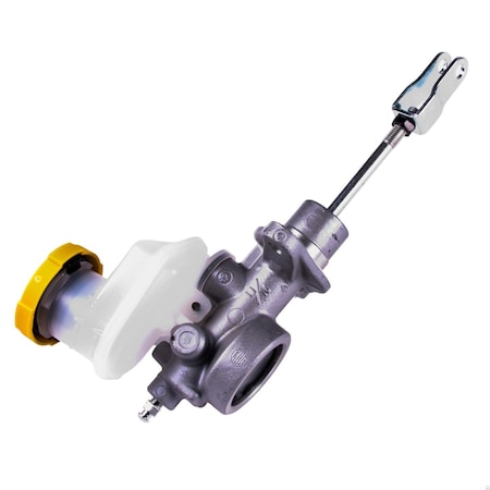 Luk Master Cylinder, Lmc646 LMC646